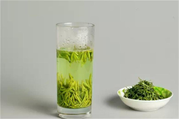 寶才茶業(yè)加盟