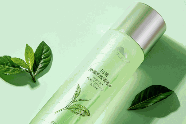 植物醫(yī)生護(hù)膚品