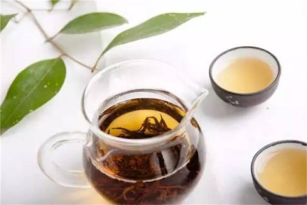 寶才茶業(yè)加盟
