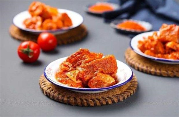 小豬查理烤肉