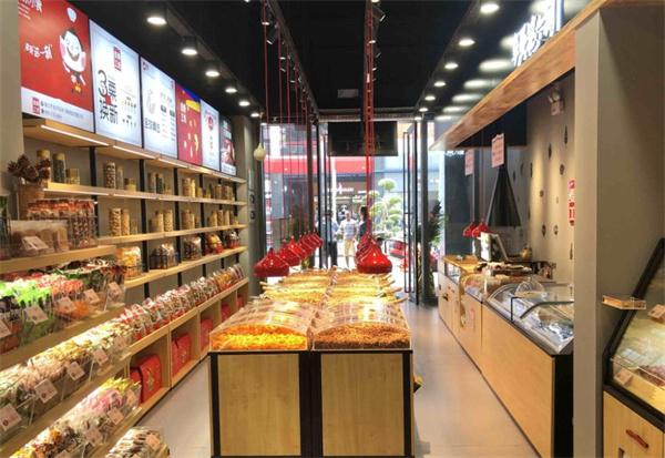 南京零食工坊費電話是多少？三種方式幫你成功獲取正確電話