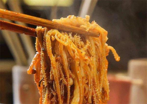 成都老頑童玩串串需要多少錢(qián)？三十多萬(wàn)元就能開(kāi)店