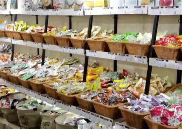 南京零食工坊費電話是多少？三種方式幫你成功獲取正確電話