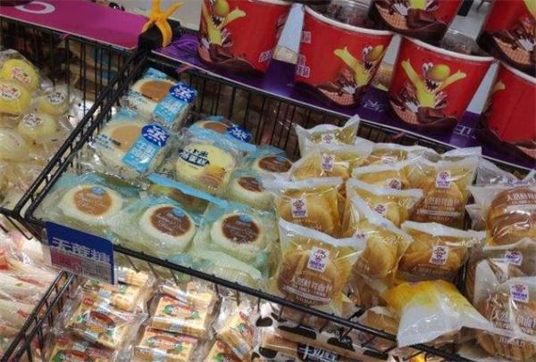 重慶簽味王怎么樣？品牌優(yōu)勢多人氣高值得您投資