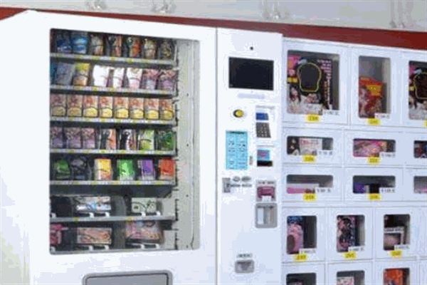 情欲濃自助情趣館加盟