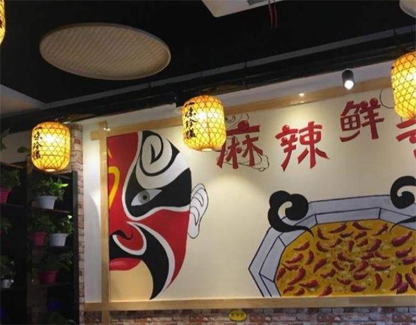 一味珍饈總部電話是多少？