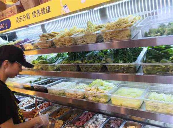 小谷姐姐麻辣燙總部地址及電話是什么？