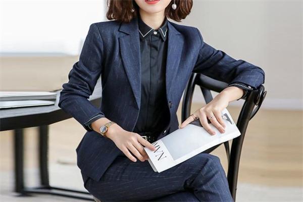 胖姐服飾加盟
