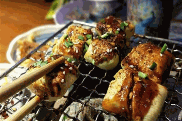 雀舞云南菜餐廳加盟