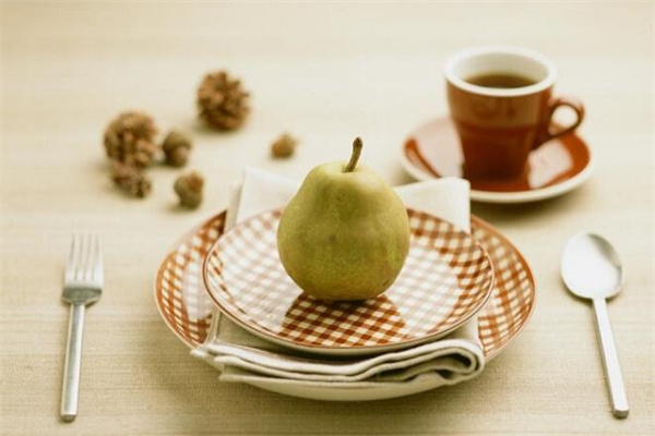 小紅帽金絲豆腐