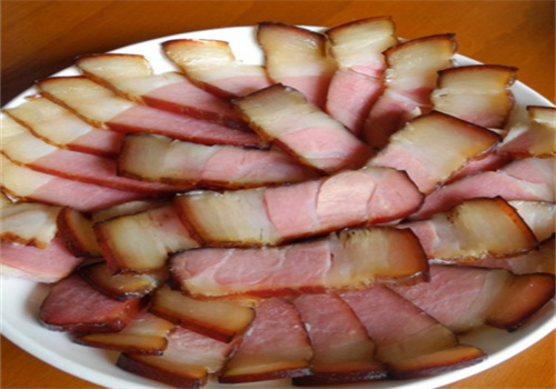 萬(wàn)隆WANLONG