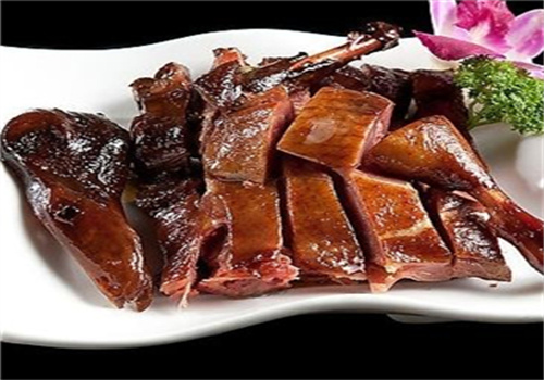萬(wàn)隆WANLONG