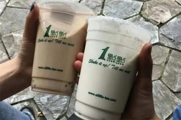 1點(diǎn)點(diǎn)
