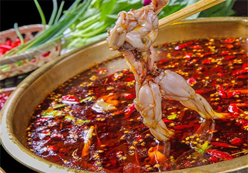 觀天蛙美蛙魚頭