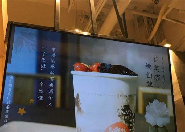 鄭州侯彩擂可以嗎？