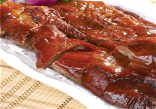 萬(wàn)隆WANLONG