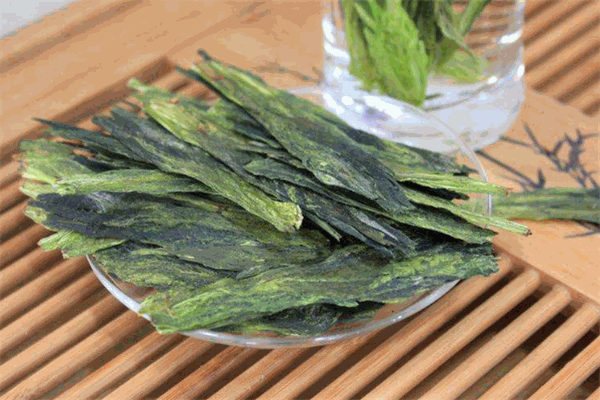 普洱貢茶加盟