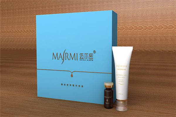 邁爾密瘦身減肥加盟