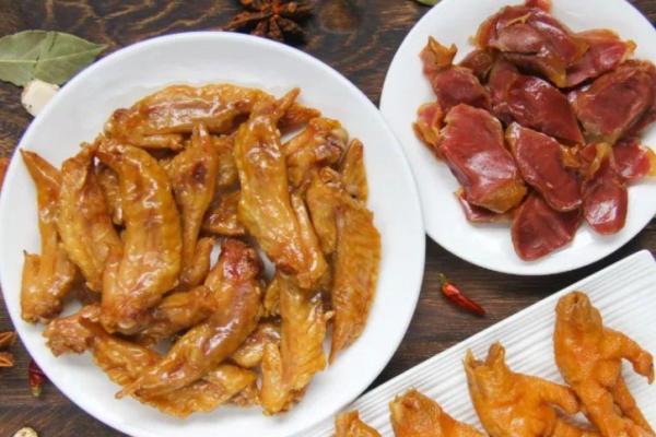 鹵當(dāng)派加盟