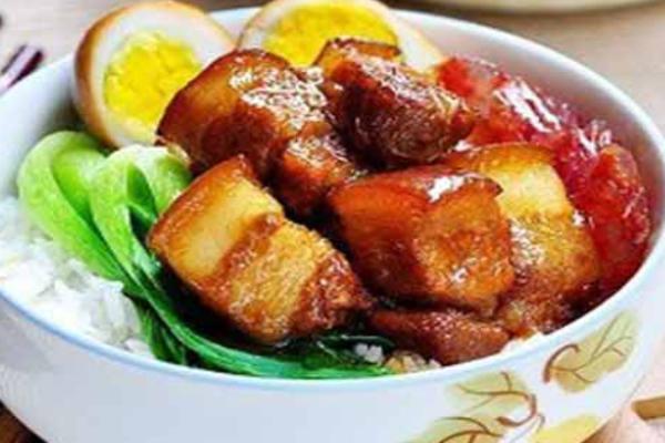 鹵當(dāng)派