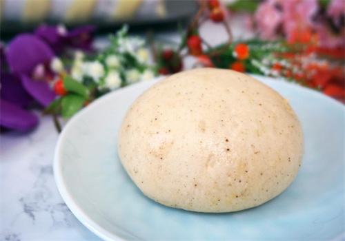 湘畢羅養(yǎng)生包點(diǎn)加盟