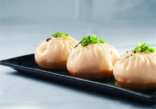 湘畢羅養(yǎng)生包點(diǎn)加盟