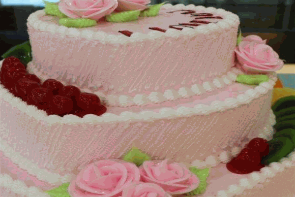 Cakeboss凱柏思蛋糕