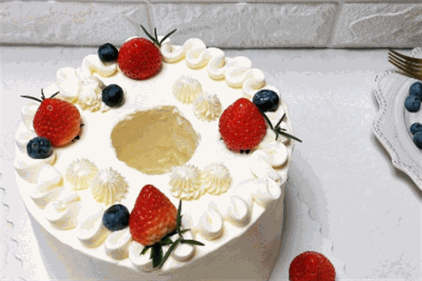 Cakeboss凱柏思蛋糕