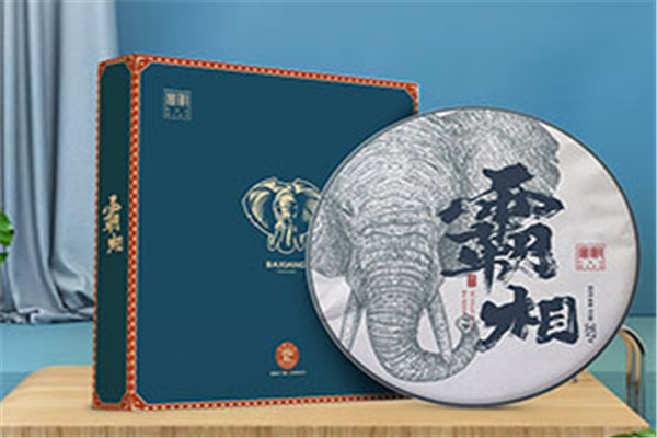 宮明茶葉加盟