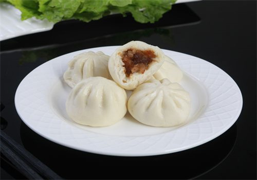 湘畢羅養(yǎng)生包點(diǎn)加盟