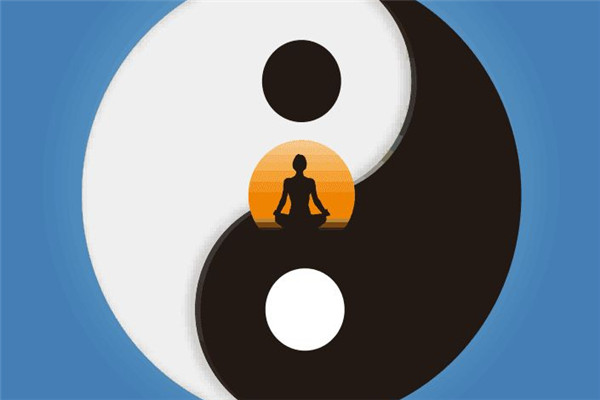 太極三才神灸加盟