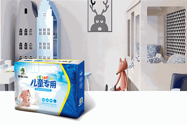 馬標輔料加盟