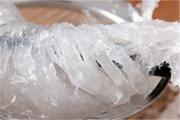 品鑒御品燕窩加盟