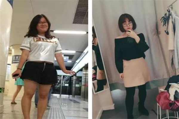 晉古元坊瘦身減肥加盟