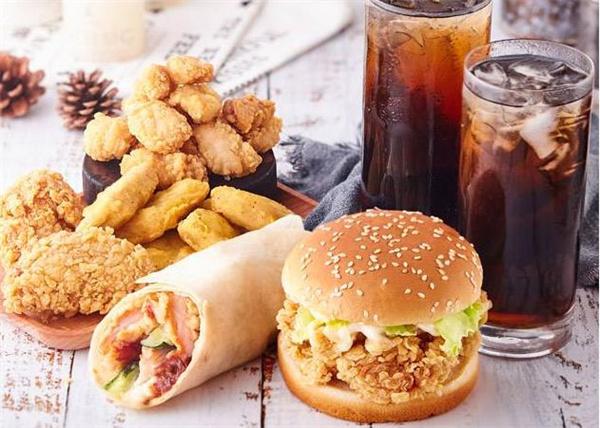漢堡店怎么樣？好多肉漢堡條件要滿足哪些？