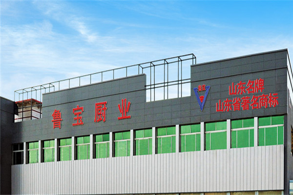 魯寶廚具加盟