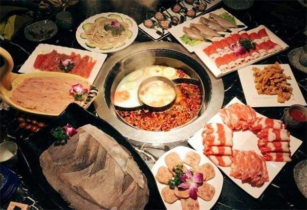 怎么開一家寬窄巷子火鍋店？流程是什么？