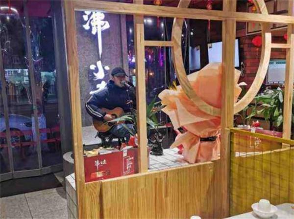 怎么沸小煮火鍋？流程是什么？