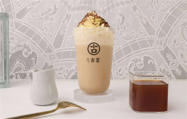 古茗奶茶投資優(yōu)勢(shì)有哪些？