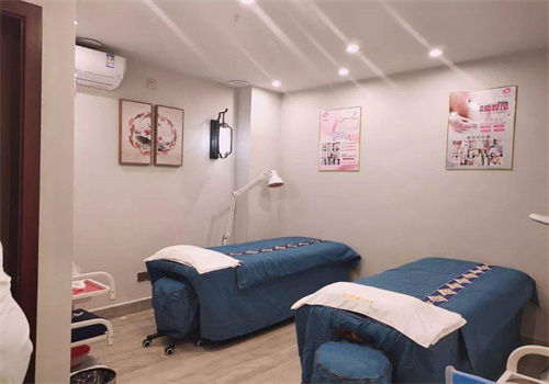 康都健私護(hù)加盟