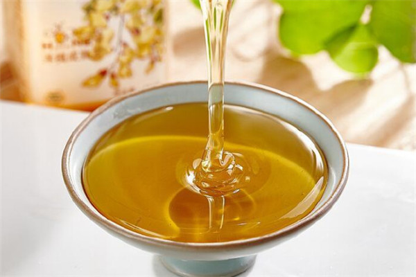 益綠康蜂蜜加盟