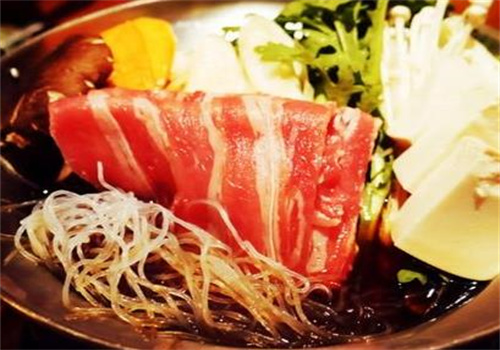 癮川居誠