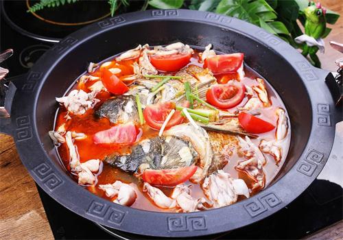 莫澄兒美蛙魚頭加盟