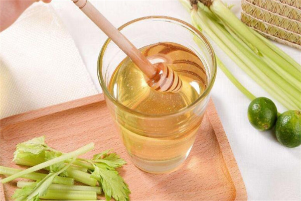 益綠康蜂蜜加盟