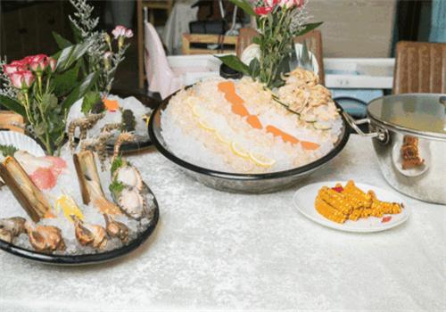 鮮入圍煮加盟