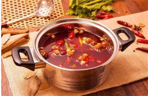 煮味入鮮小火鍋利潤如何？有投資市場嗎？