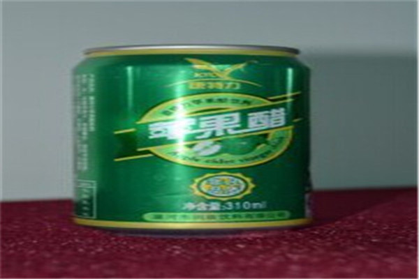 潤康飲料加盟