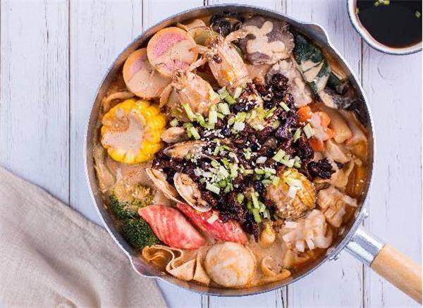 麻辣燙費(fèi)大概多少錢？熊撈燙撈品牌有優(yōu)勢(shì)嗎？