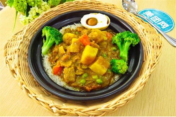 開心老婆煲仔飯費(fèi)是多少?條件有哪些？