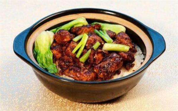 2022年煲仔飯有市場(chǎng)嗎？值得投資嗎？